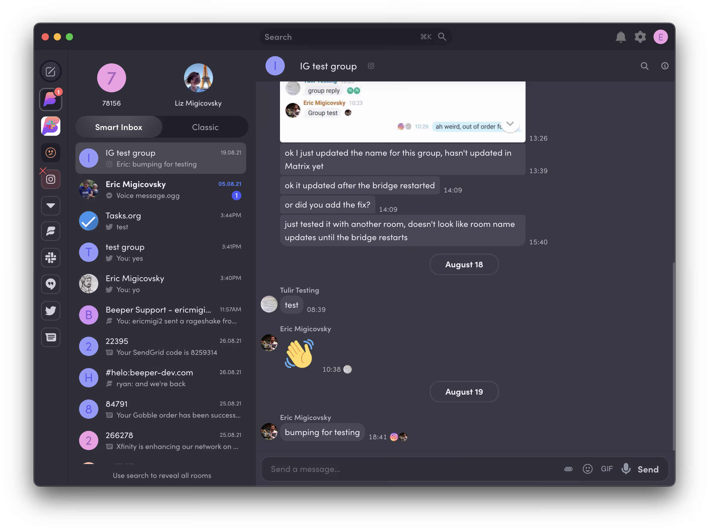 2021-09-17-qoIOe-BeeperDesktop.avif